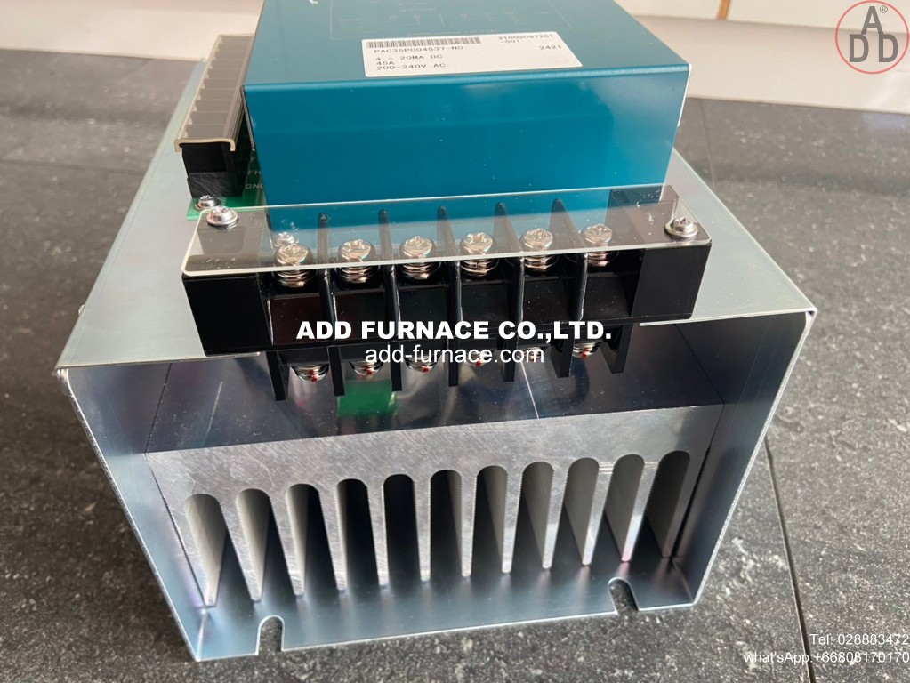 pac35p004537-no-power regulator (7)